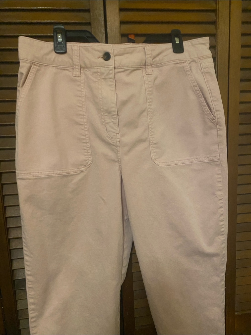 Boden Pants (16R women)